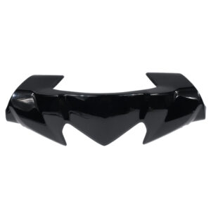 53203KWWA00FMB-COVER-HNDL-TOP-BK