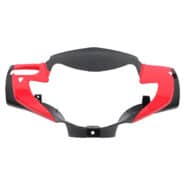 53205KPH700FMV-COVER-HDL-FR-WRD-GAMBAR