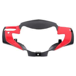 53205KPH700FMV-COVER-HDL-FR-WRD-GAMBAR