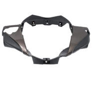 53205KVLN00TBR-COVER-HANDLE-FR-TN-BR-MT