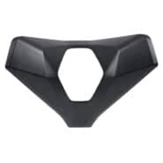 53209K1YDC0ZC-GARNISH-HANDLE-MT-GN-BL