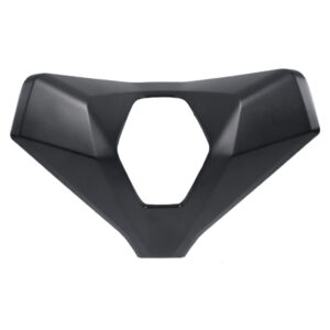 53209K1YDC0ZC-GARNISH-HANDLE-MT-GN-BL