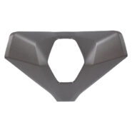 53209K1YDC0ZD-GARNISH-HANDLE-MT-BU-SL