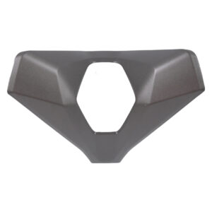 53209K1YDC0ZD-GARNISH-HANDLE-MT-BU-SL