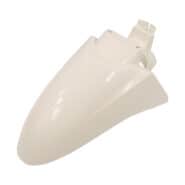 61100K16900ZL-FENDER-FR-PL-ML-CR