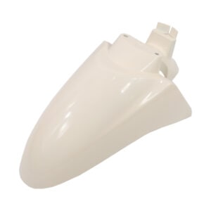 61100K16900ZL-FENDER-FR-PL-ML-CR