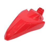 61100K1AN80ZA-FENDER-FR-VA-RD