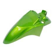 61100KVB930BLG-FENDER-FR-BR-LM-GR