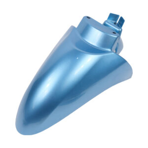 61100KYT940DBM-FENDER-FR-DL-BL-MT