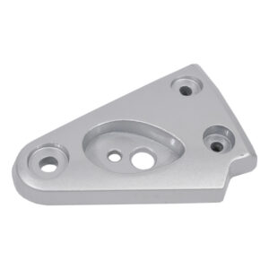 61313KCJ660-BRAKET-KANAN-LAMPU-DEPAN