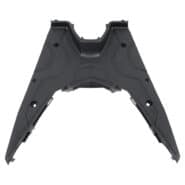 64310KVBN50-STEP-SET-FLOOR