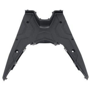 64310KVBN50-STEP-SET-FLOOR