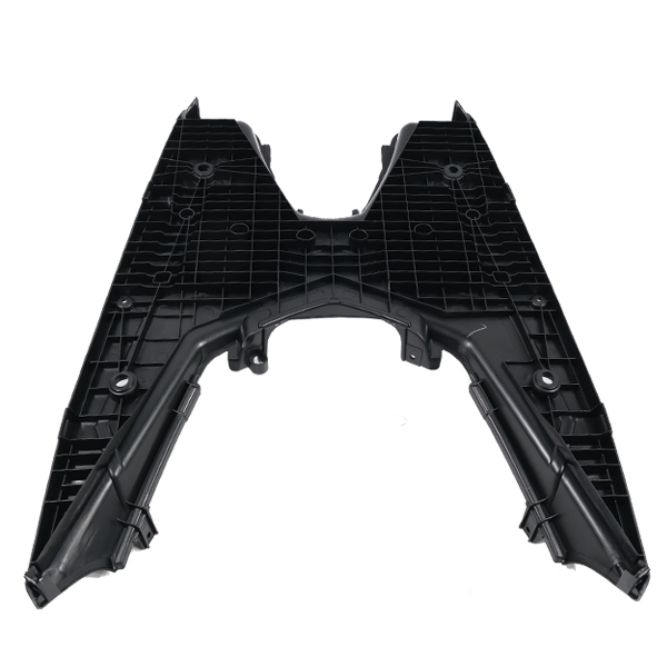 Cover Pijakan Kaki Honda Vario 110 Techno