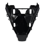 64336K0WN00YL-COVER-FR-UPPER-BLK