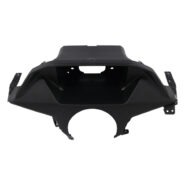 64337K1YDF0ZA-PANEL-RR-METER