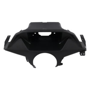 Cover Speedometer Belakang Honda PCX 160 K1ZV 64337K1YDF0ZA-PANEL-RR-METER