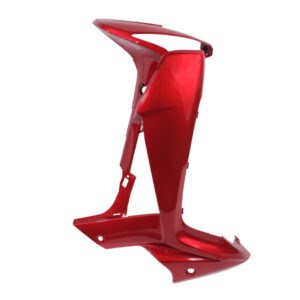 64400KVLN00CSR-COVER-R-MP-CN-SC-RD-R