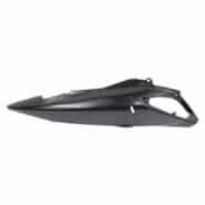 64410KVLN20HGM-COVER-R-BODY-HV-GY-MT