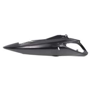 64410KVLN20HGM-COVER-R-BODY-HV-GY-MT