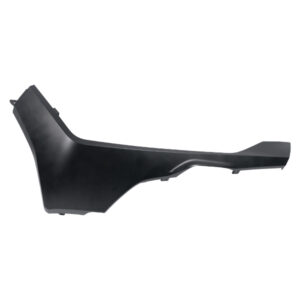 64432K1YDC0ZP-COVER-L-FLOOR-SIDE-MT-GN-BL