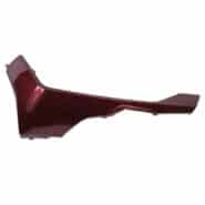 64432K1YDC0ZV-COVER-L-FLOOR-SIDE-PR-RD-MT
