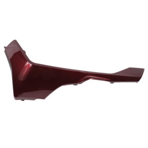 64432K1YDC0ZV-COVER-L-FLOOR-SIDE-PR-RD-MT