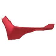 64432K1YDC0ZW-COVER-L-FLOOR-SIDE-MT-SO-RED