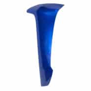 64440KTL690FMT-SHIELD-L-LEG-TPBL