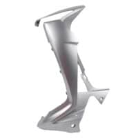 Catalog Image