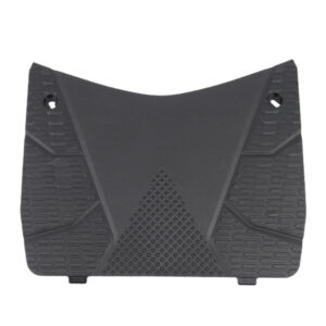 64460K1AN00ZB-LID-BATTERY-BLK