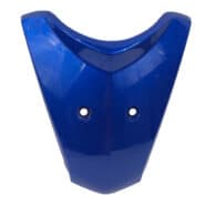 64500KTM850FMT-COVER-FR-TOP-TP-BLUE