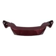64503K1YDC0ZV-COVER-FR-CENTER-PR-RD-MT