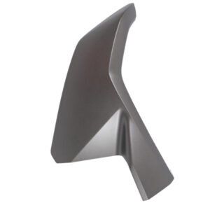 64711K1YDC0ZY-COVER-R-SIDE-MT-BU-SL