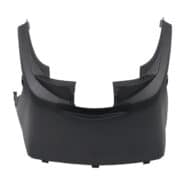 80151K3NN00ZA-COVER-CENTER