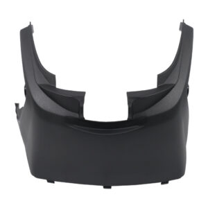 80151K3NN00ZA-COVER-CENTER