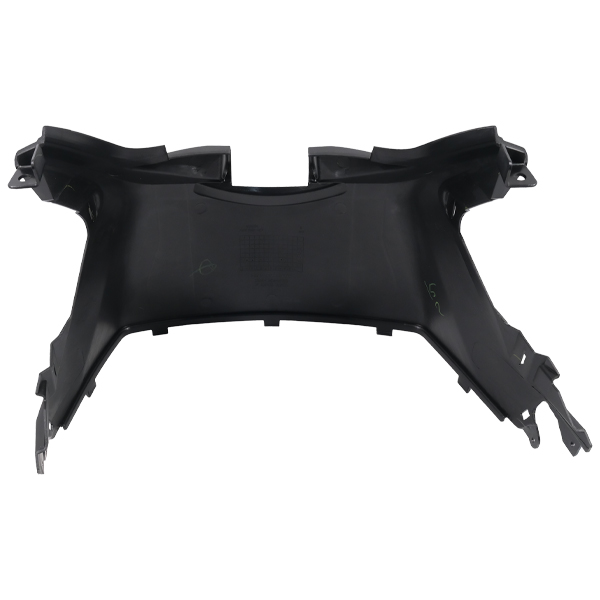 80151K3NN00ZA-COVER-CENTER-IMAGE