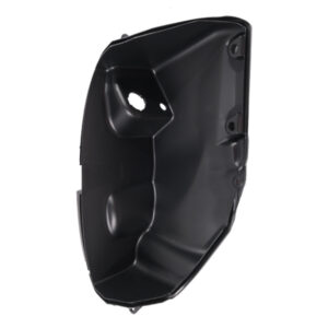 81132K2FNC0-POCKET-L-INNER