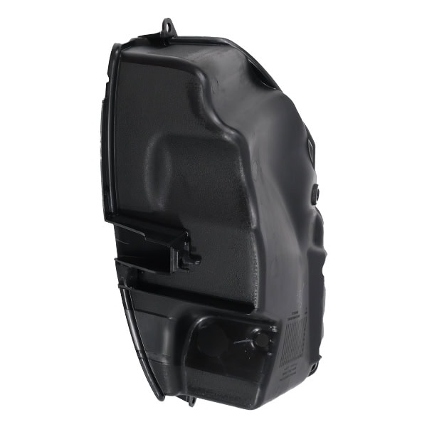 Pocket Inner Kiri Honda Scoopy K2FP