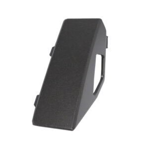 81137K1YDC0ZX-LID-SMART-EMG-MT-BU-SL-IMAGE