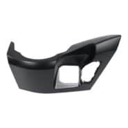 81140K1YDC0ZP-OUTER-INNER-COVER-MT-GN-BL