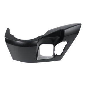 81140K1YDC0ZP-OUTER-INNER-COVER-MT-GN-BL