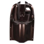 81141K16A20IBM-COVER-INNER-IR-BR-MT