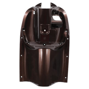 81141K16A20IBM-COVER-INNER-IR-BR-MT