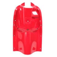 81141K16A20WRD-COVER-INER-WN-RD