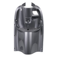 81141K16A40VSM-COVER-INNER-VO-SL-MT