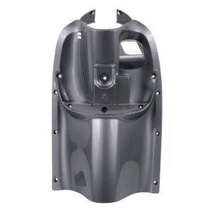 81141K16A40VSM-COVER-INNER-VO-SL-MT