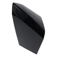 81141K1YDC0YA-LID-INNER-POCKET-AS-BK-MT