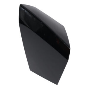 81141K1YDC0YA-LID-INNER-POCKET-AS-BK-MT