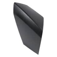 81141K1YDC0ZP-LID-INNER-POCKET-MT-GN-BL