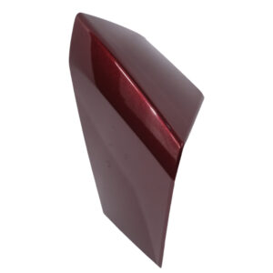 Cover Laci Moonlight Red Honda PCX 160 K1ZV 81141K1YDC0ZV-LID-INNER-POCKET-PR-RD-MT